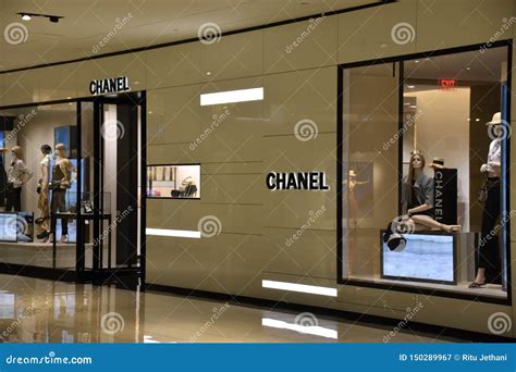 chanel store houston tx|chanel galleria.